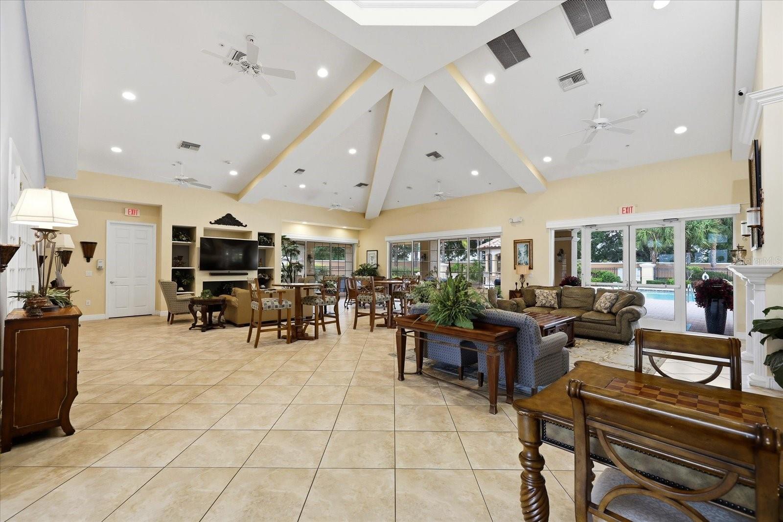 8137 MIRAMAR WAY