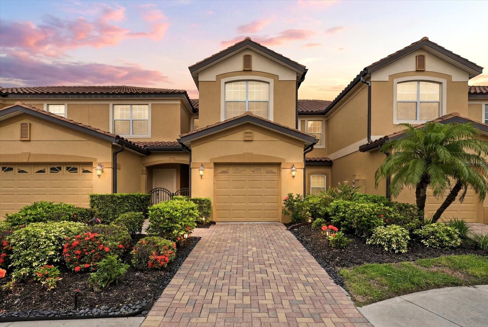 8137 MIRAMAR WAY