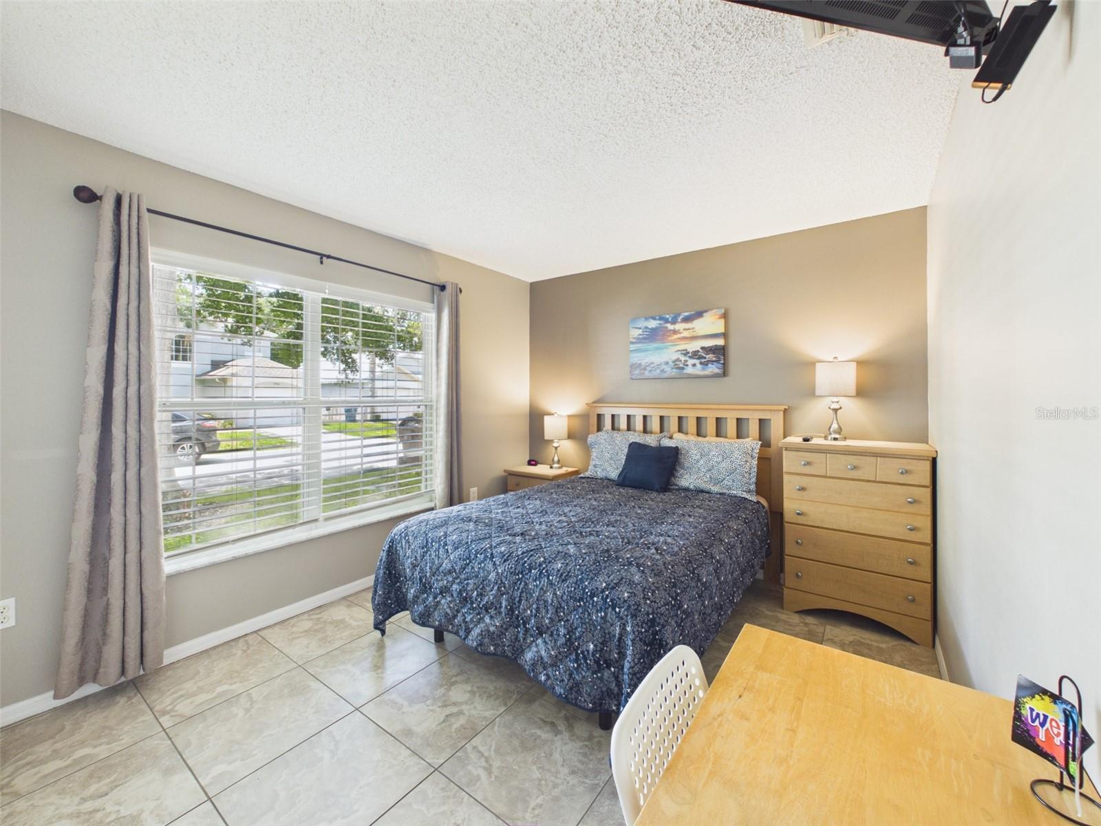 2917 KOKOMO LOOP