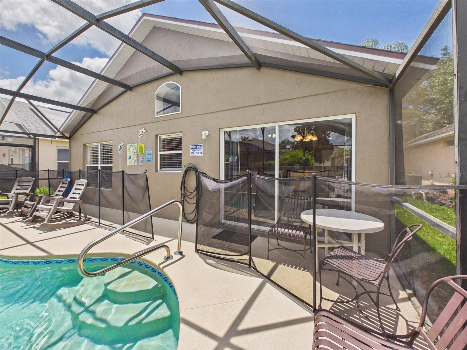 2917 KOKOMO LOOP