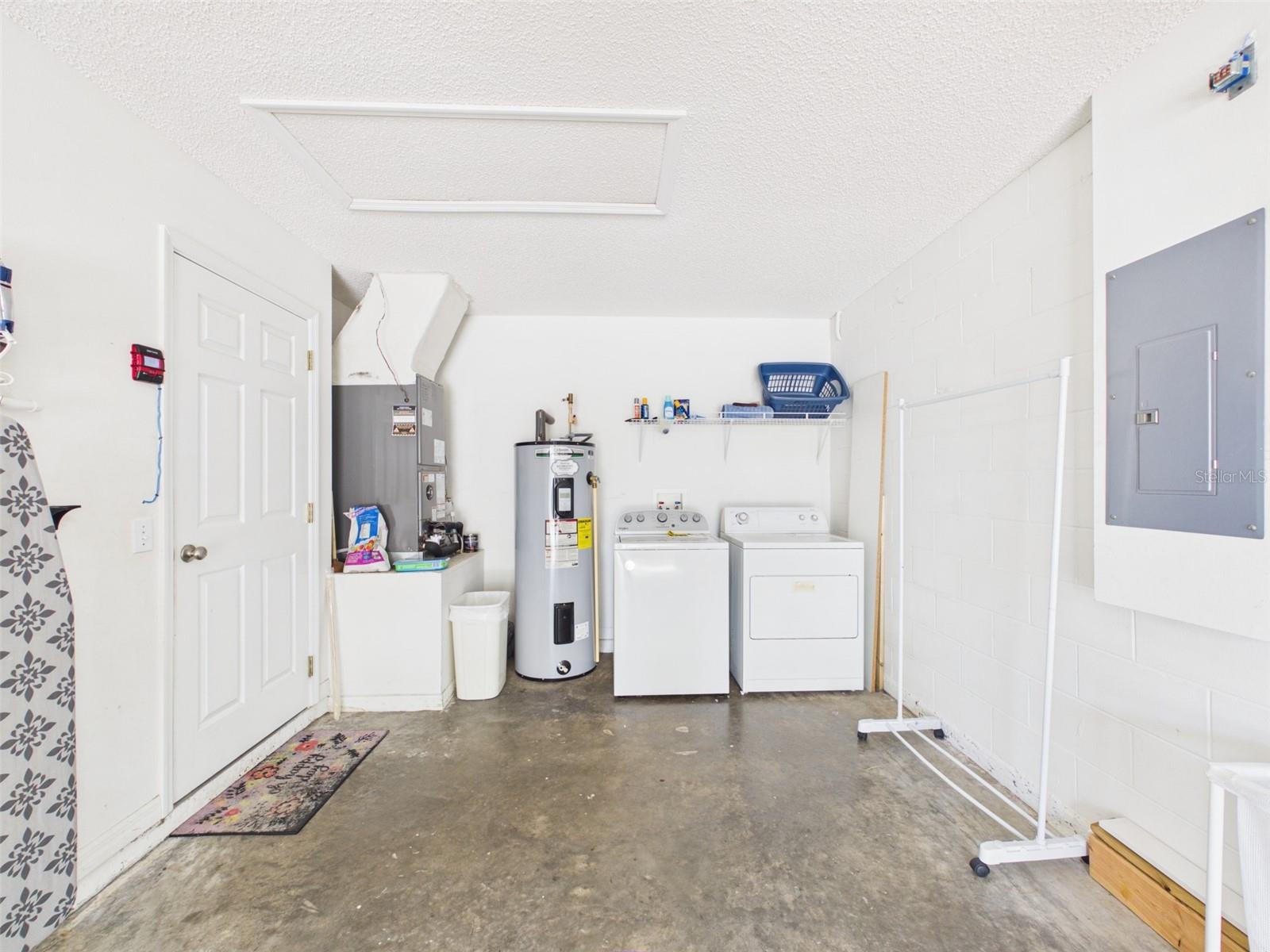 2917 KOKOMO LOOP