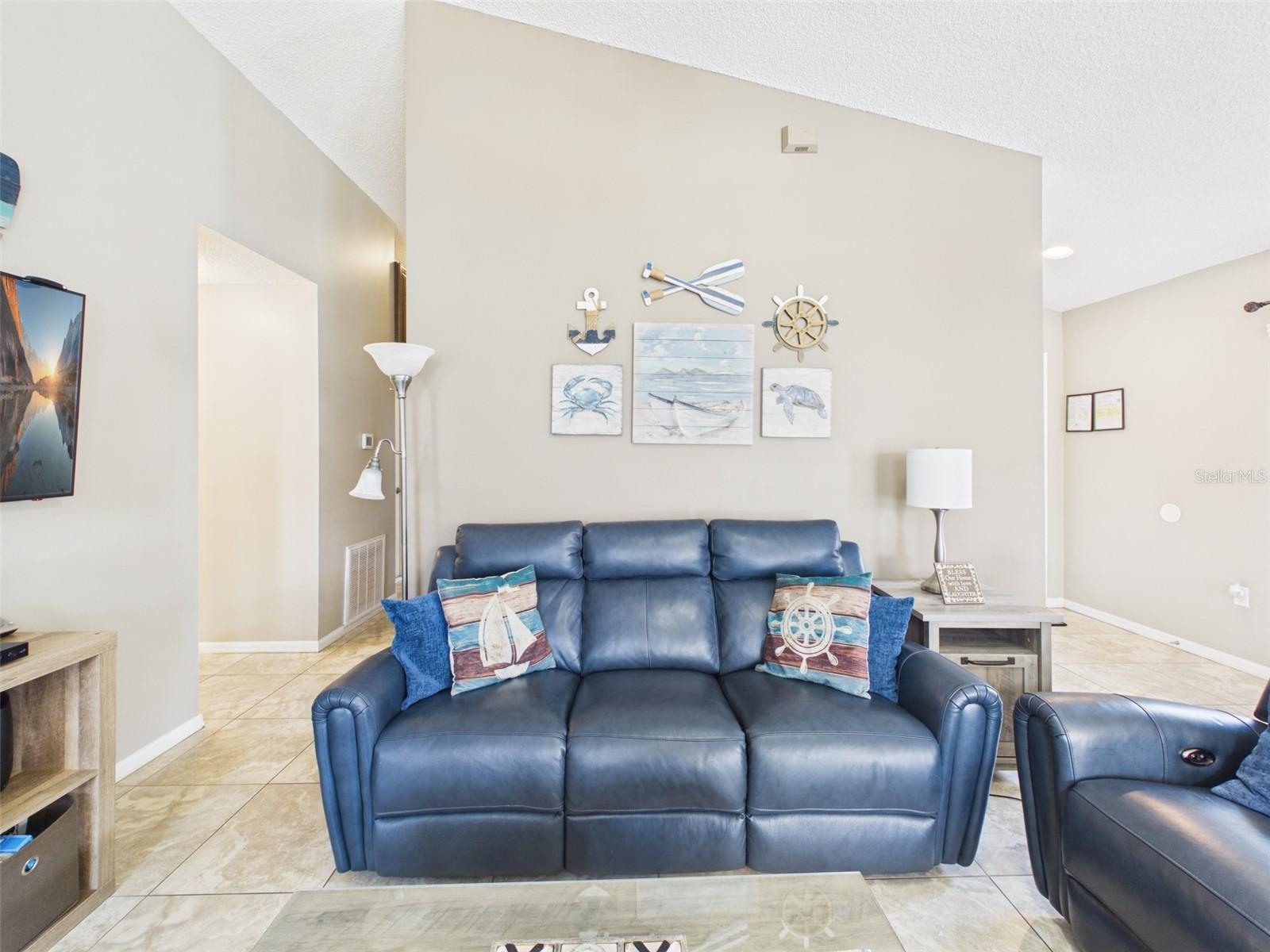 2917 KOKOMO LOOP