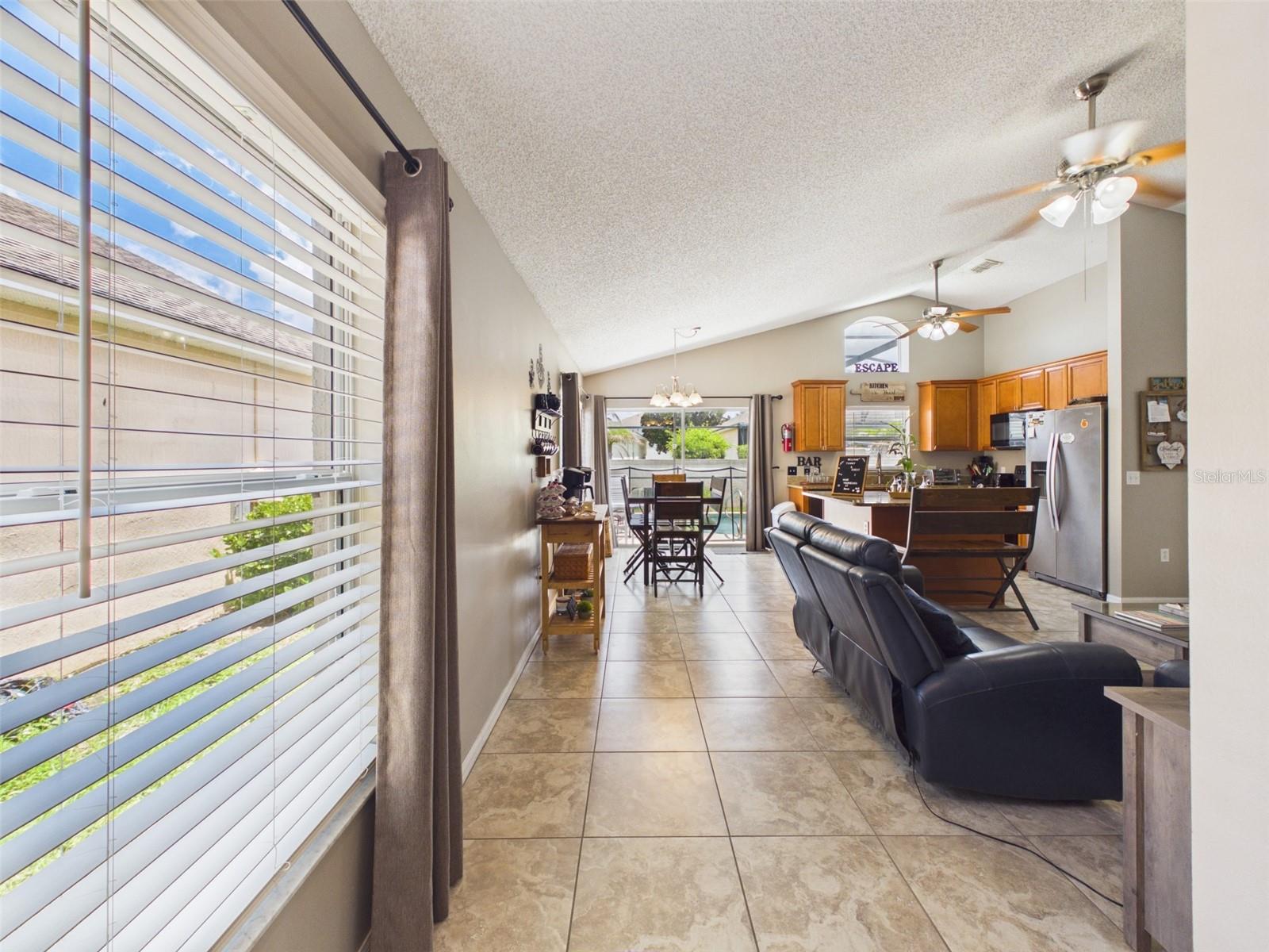 2917 KOKOMO LOOP