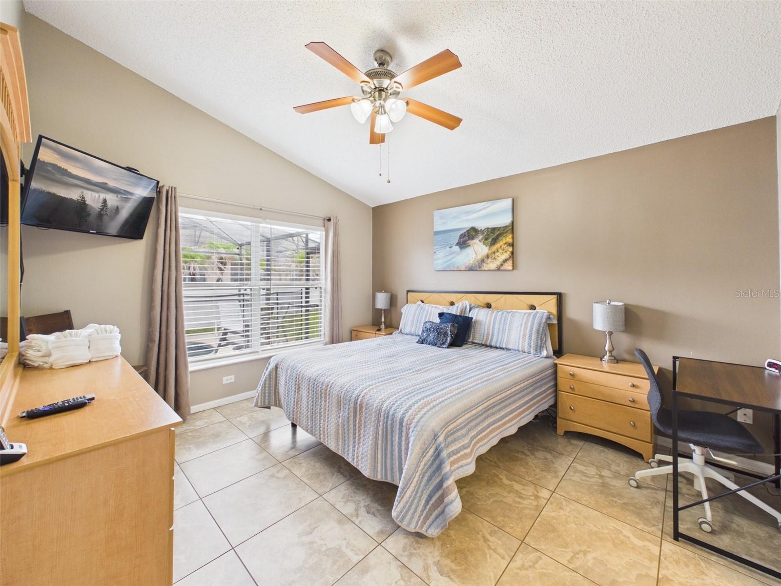 2917 KOKOMO LOOP