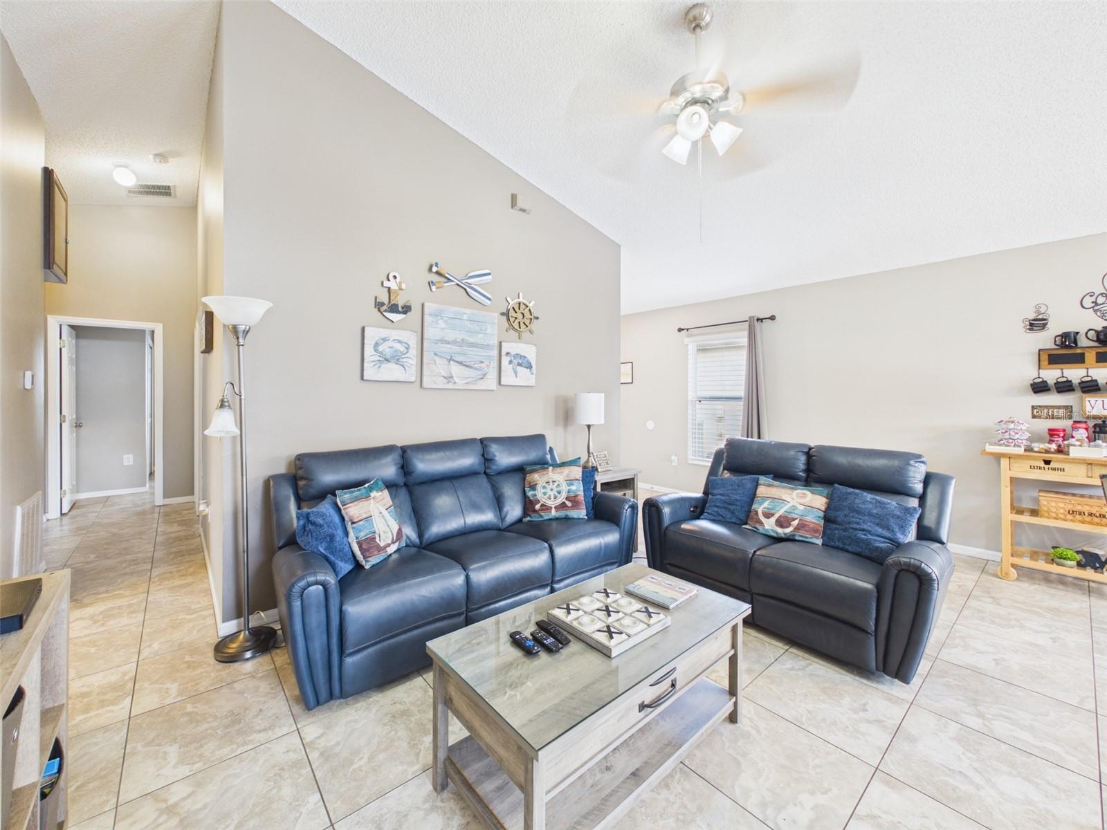2917 KOKOMO LOOP