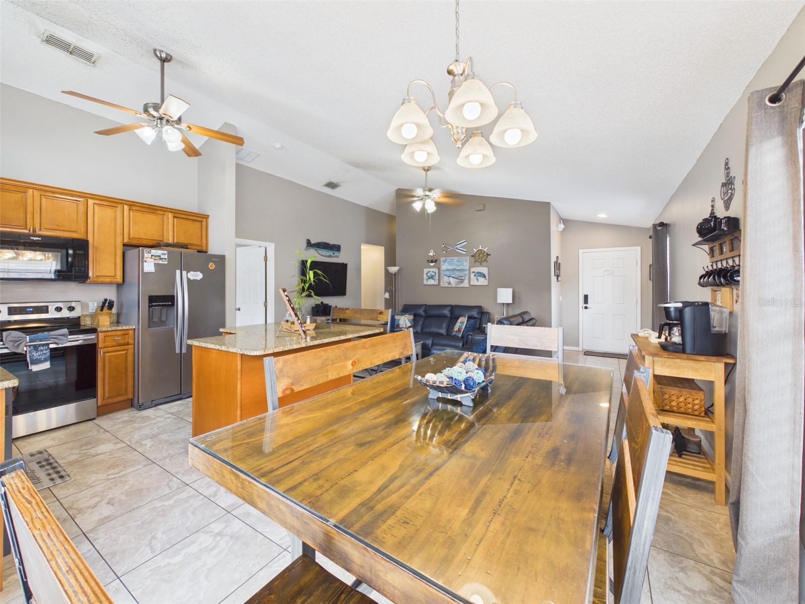 2917 KOKOMO LOOP