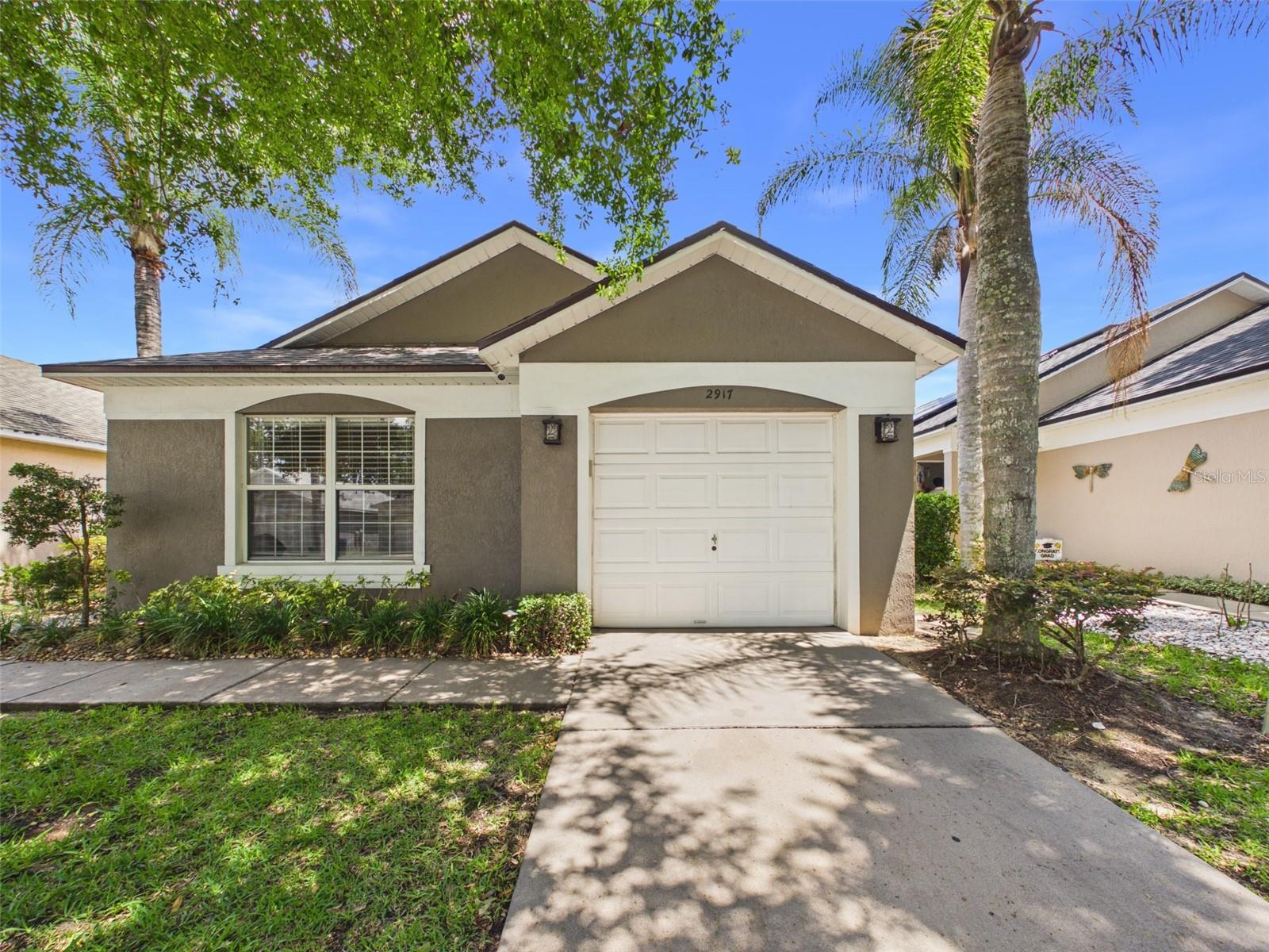 2917 KOKOMO LOOP