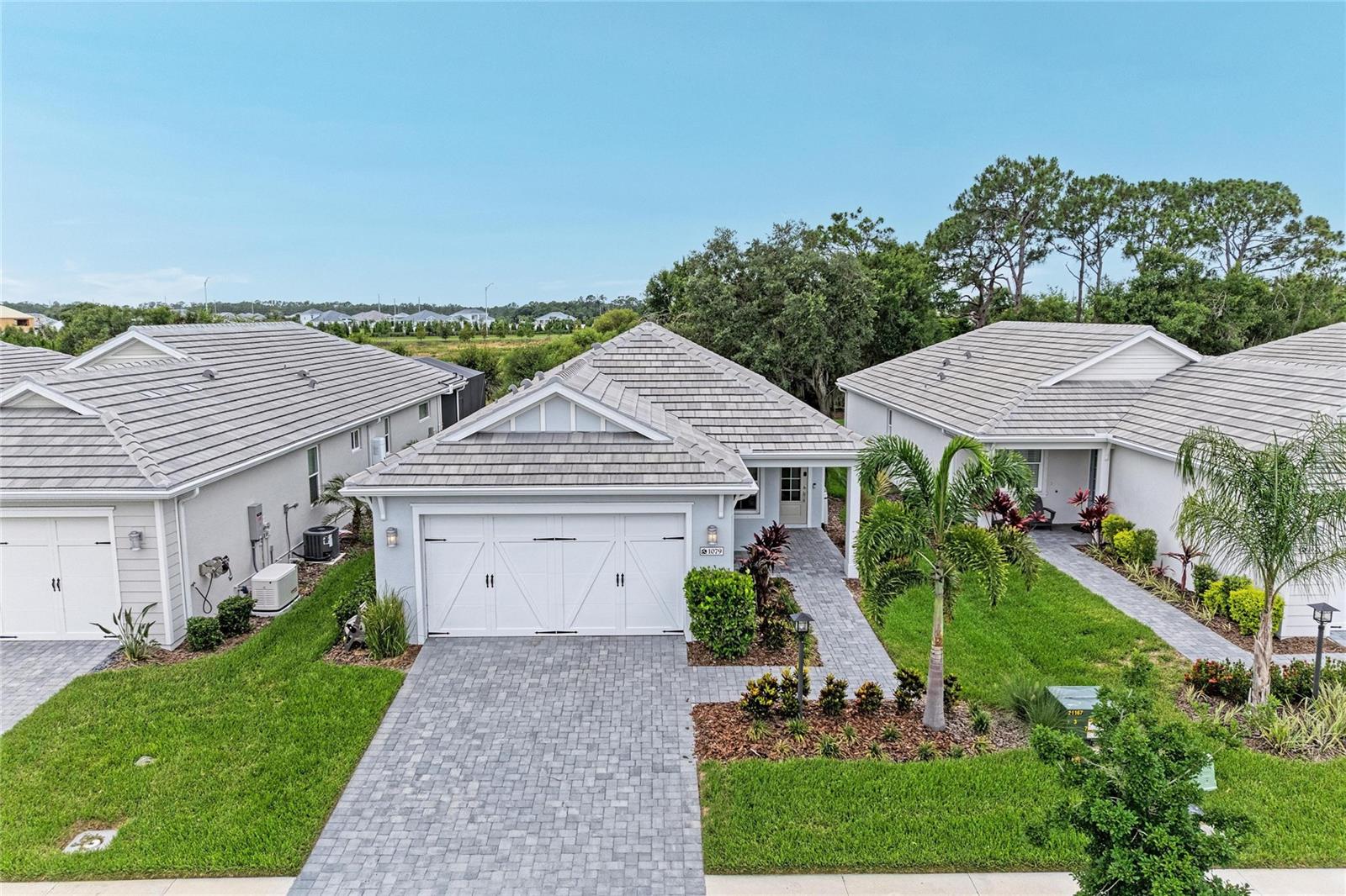 1079 WATERLINE CT