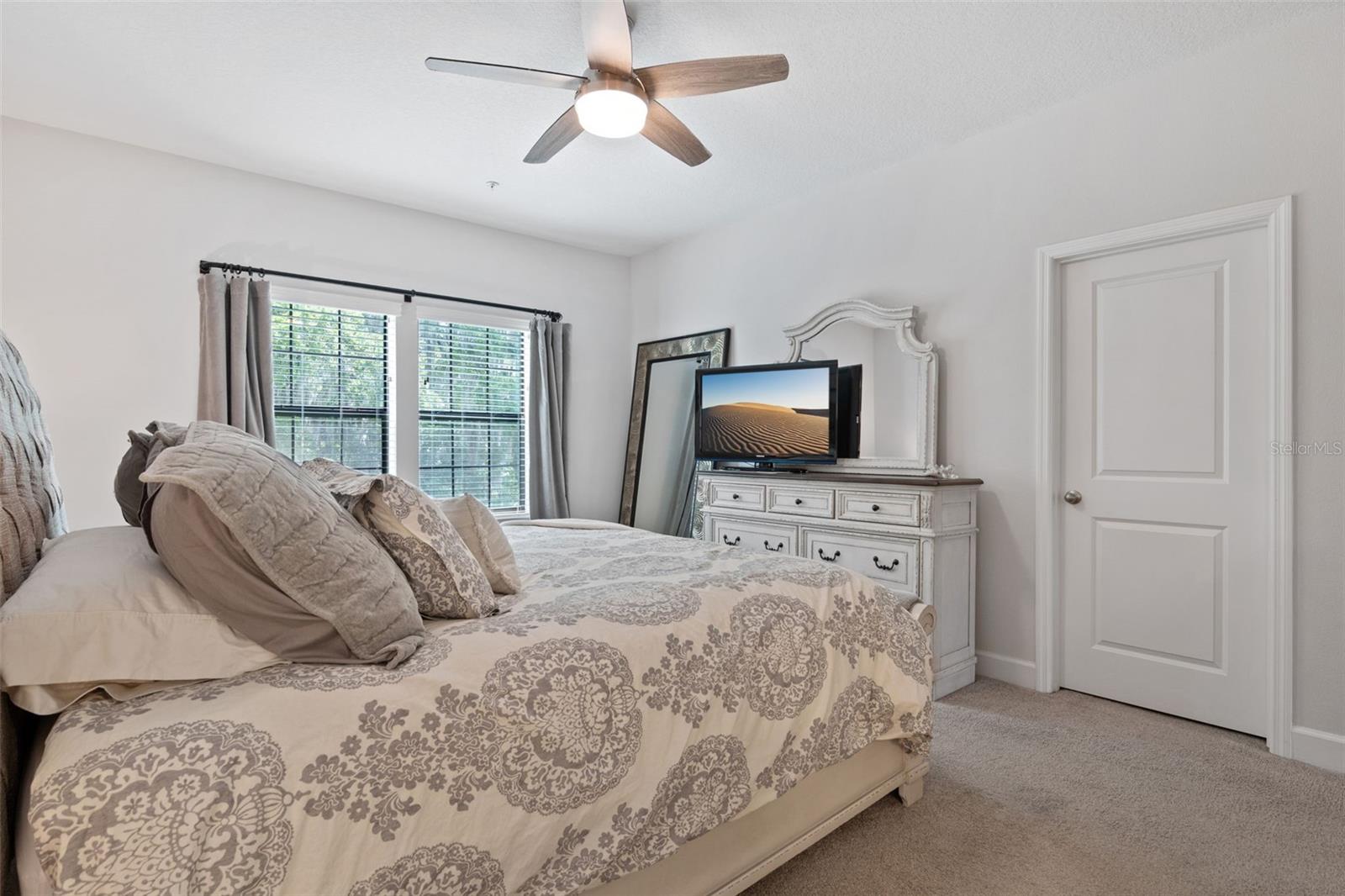 1320 SPOTTED SANDPIPER LOOP