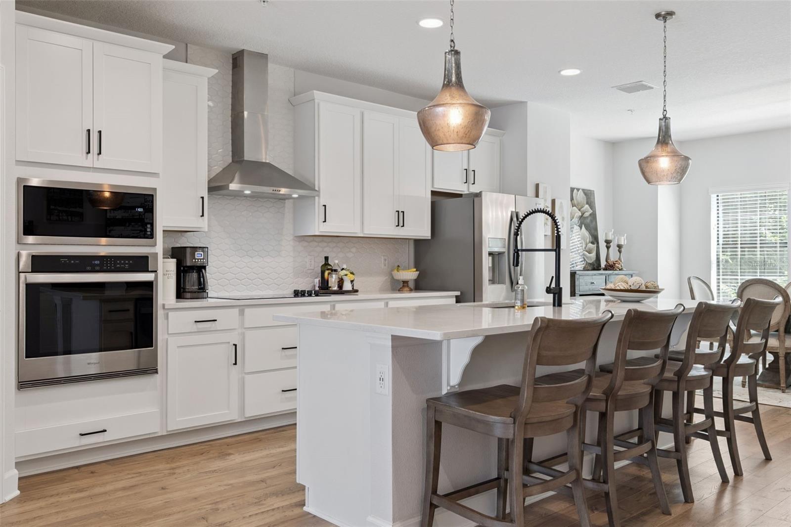 1320 SPOTTED SANDPIPER LOOP
