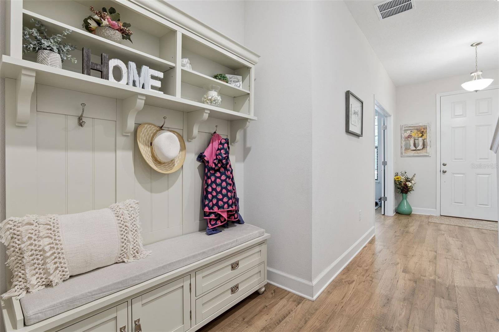 1320 SPOTTED SANDPIPER LOOP