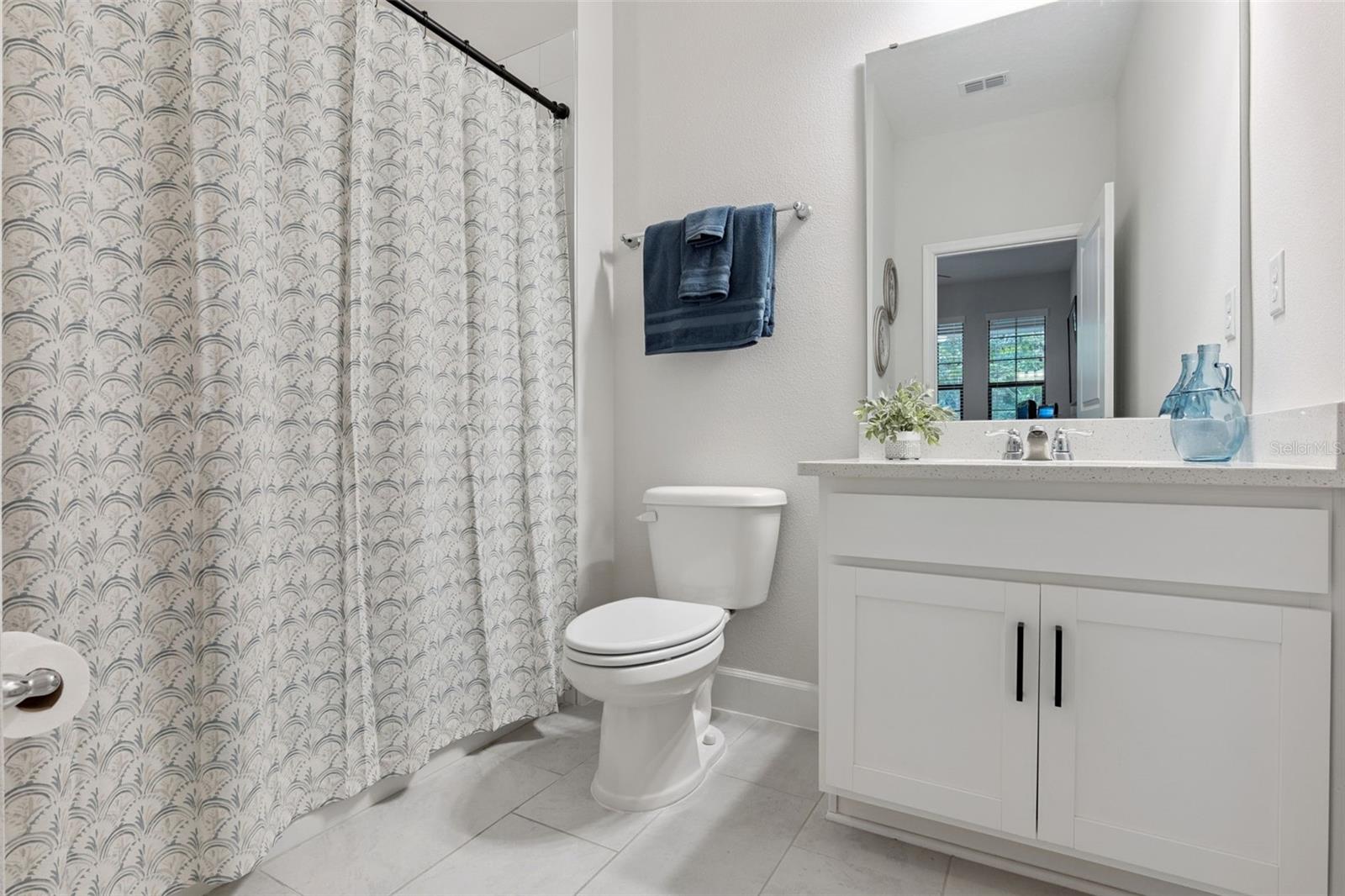 1320 SPOTTED SANDPIPER LOOP