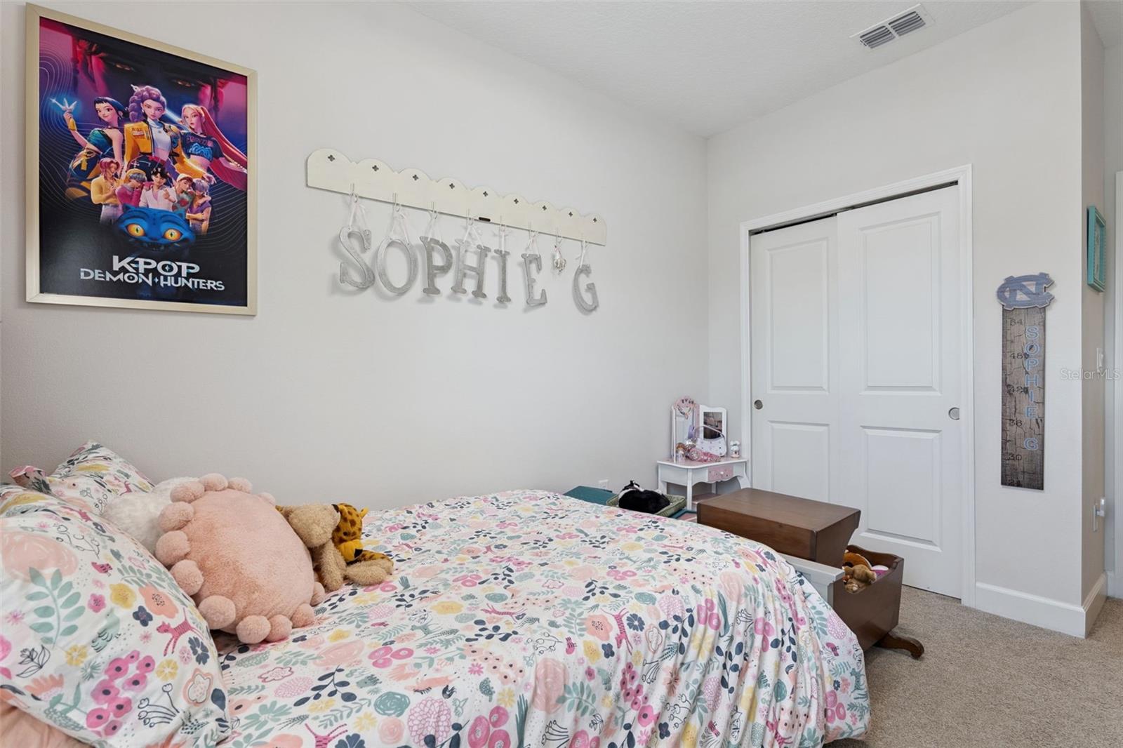 1320 SPOTTED SANDPIPER LOOP