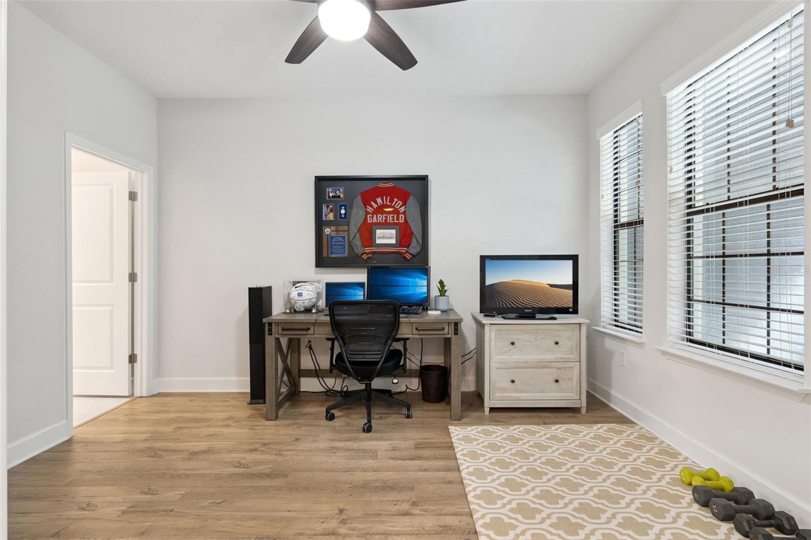 1320 SPOTTED SANDPIPER LOOP