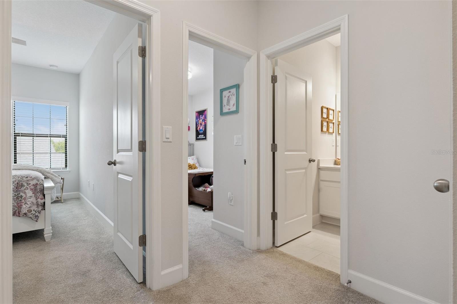 1320 SPOTTED SANDPIPER LOOP
