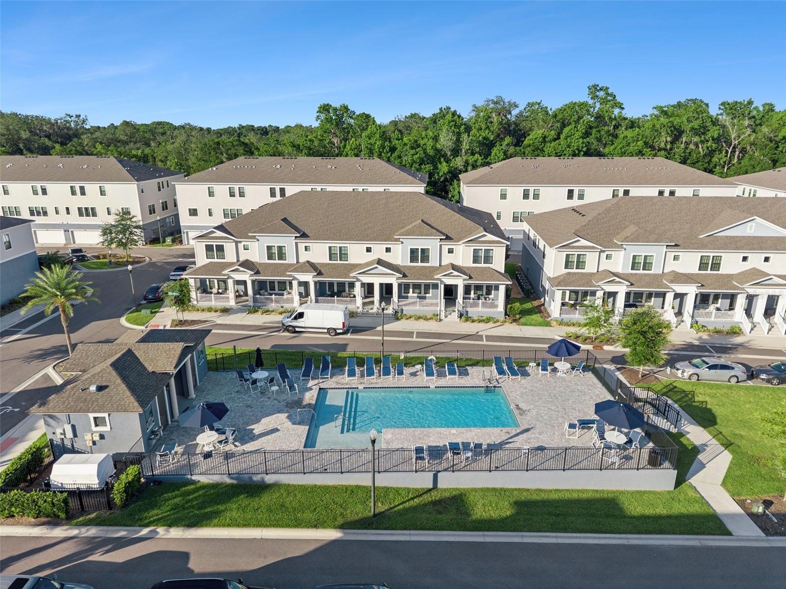 1320 SPOTTED SANDPIPER LOOP