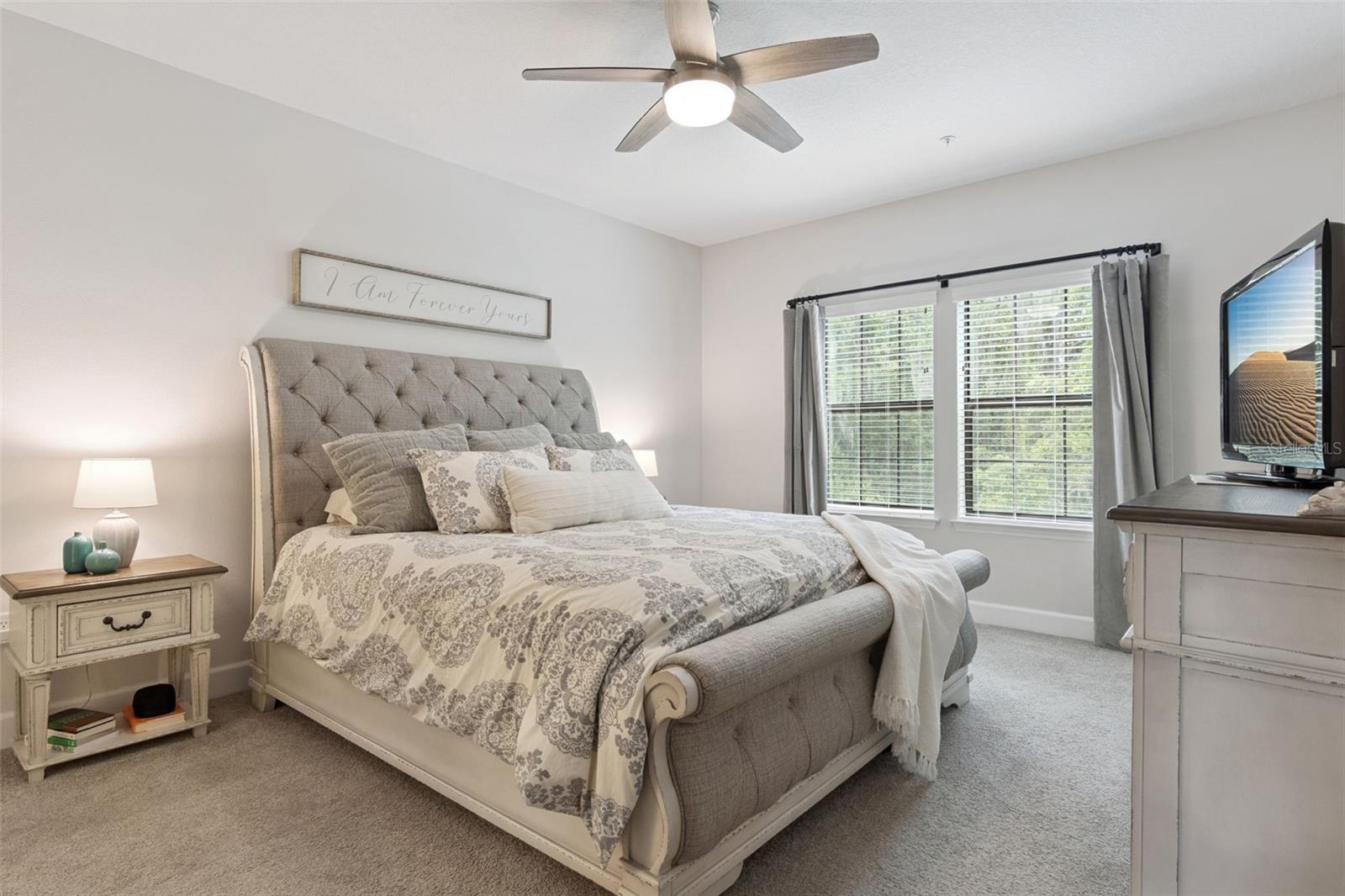 1320 SPOTTED SANDPIPER LOOP