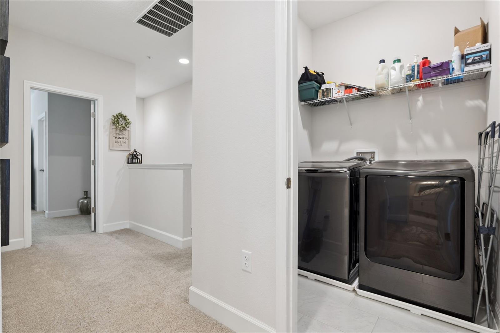 1320 SPOTTED SANDPIPER LOOP