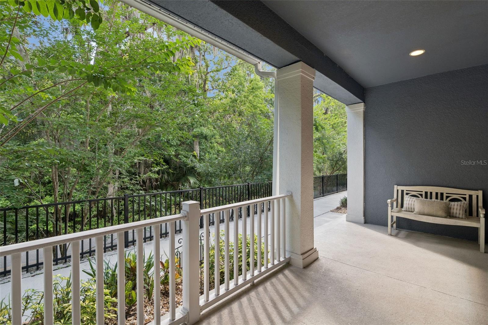1320 SPOTTED SANDPIPER LOOP
