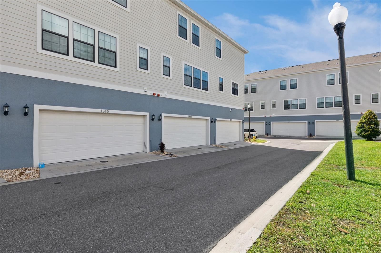 1320 SPOTTED SANDPIPER LOOP
