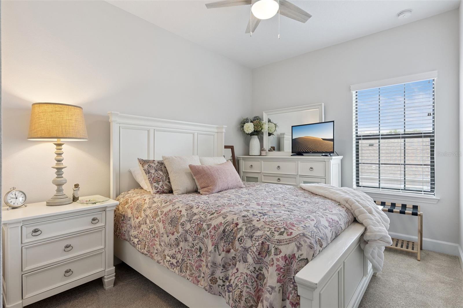 1320 SPOTTED SANDPIPER LOOP