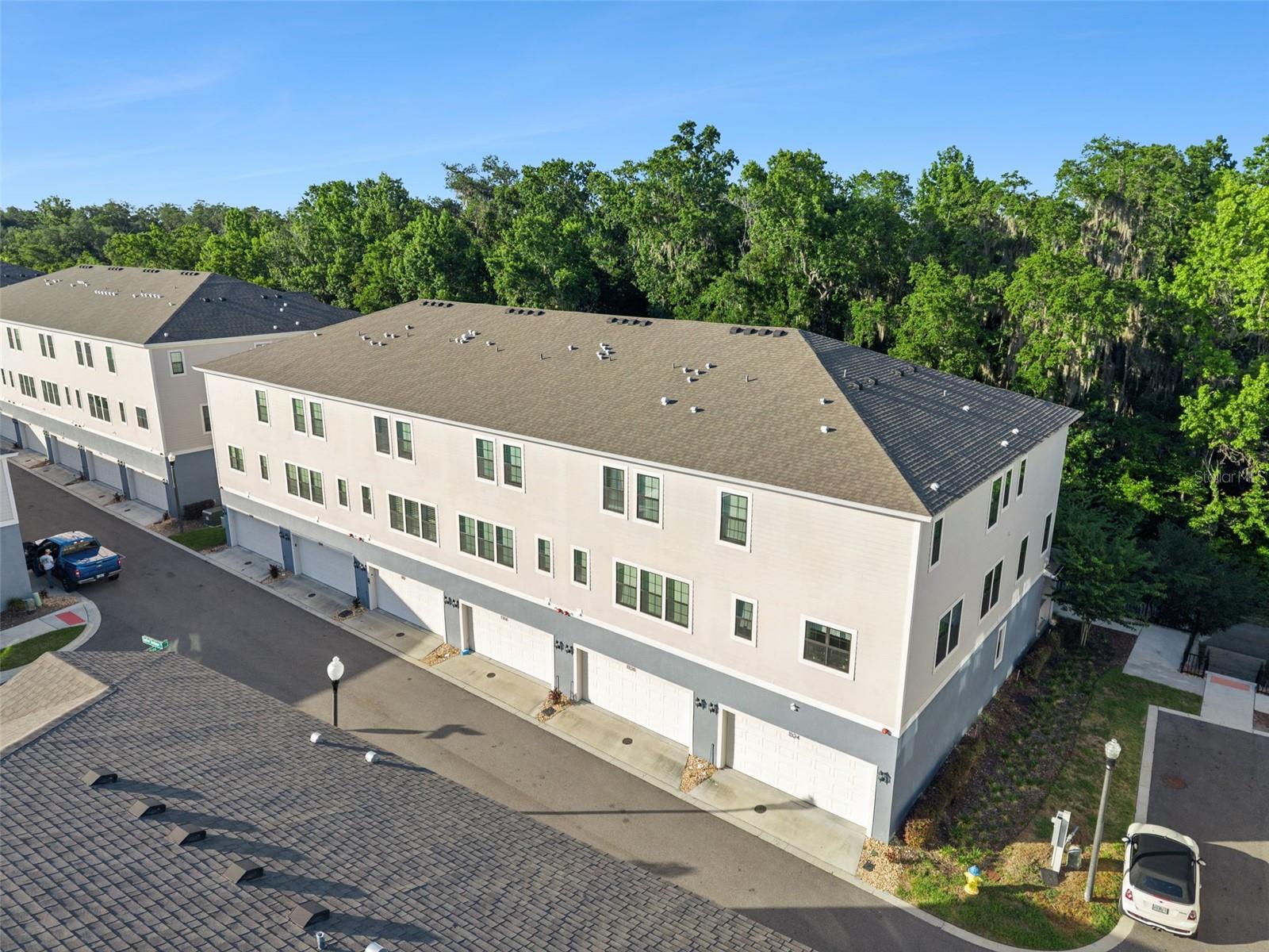 1320 SPOTTED SANDPIPER LOOP