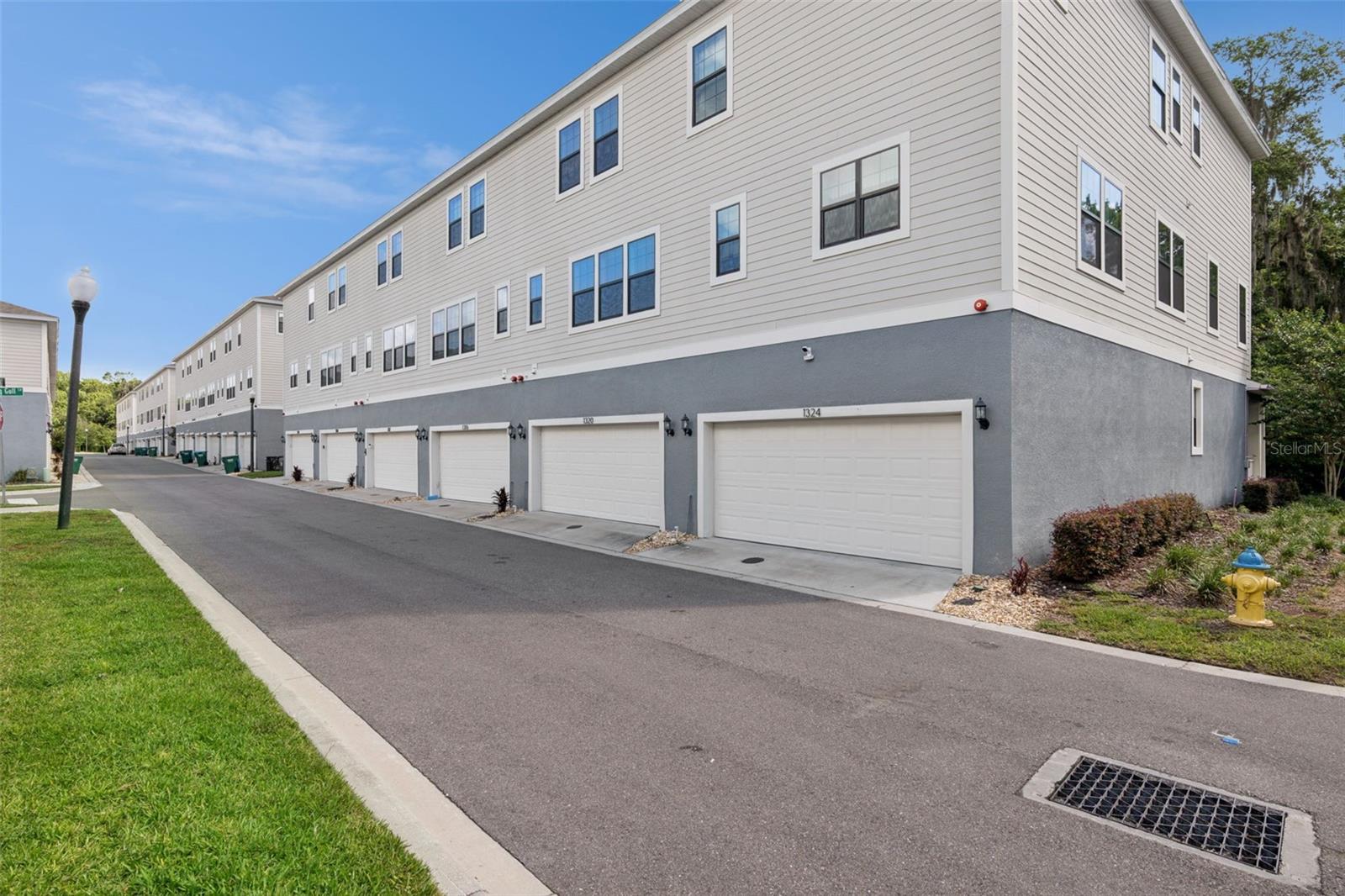 1320 SPOTTED SANDPIPER LOOP