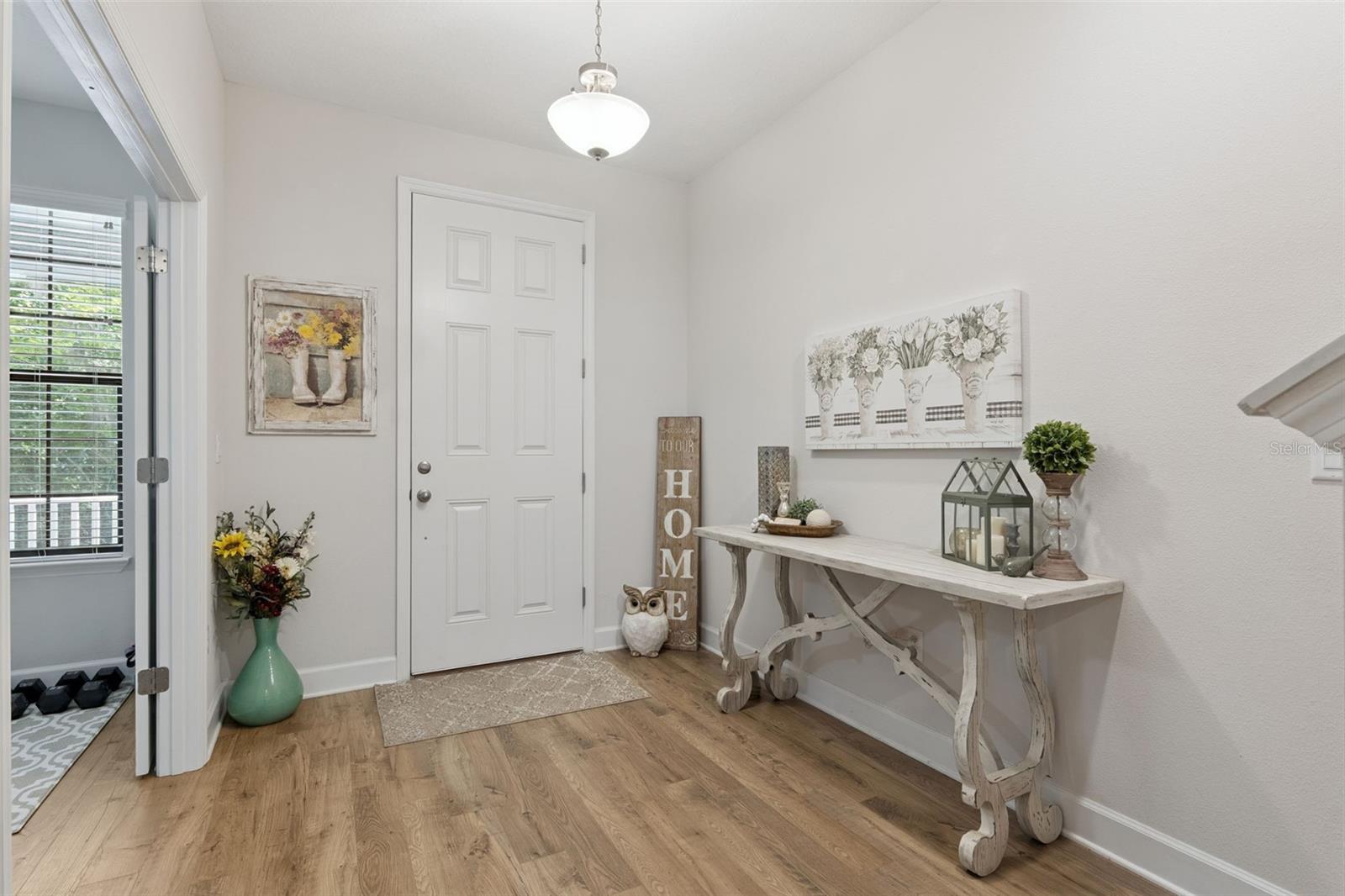 1320 SPOTTED SANDPIPER LOOP