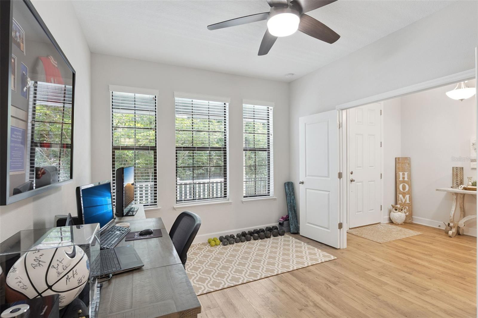 1320 SPOTTED SANDPIPER LOOP