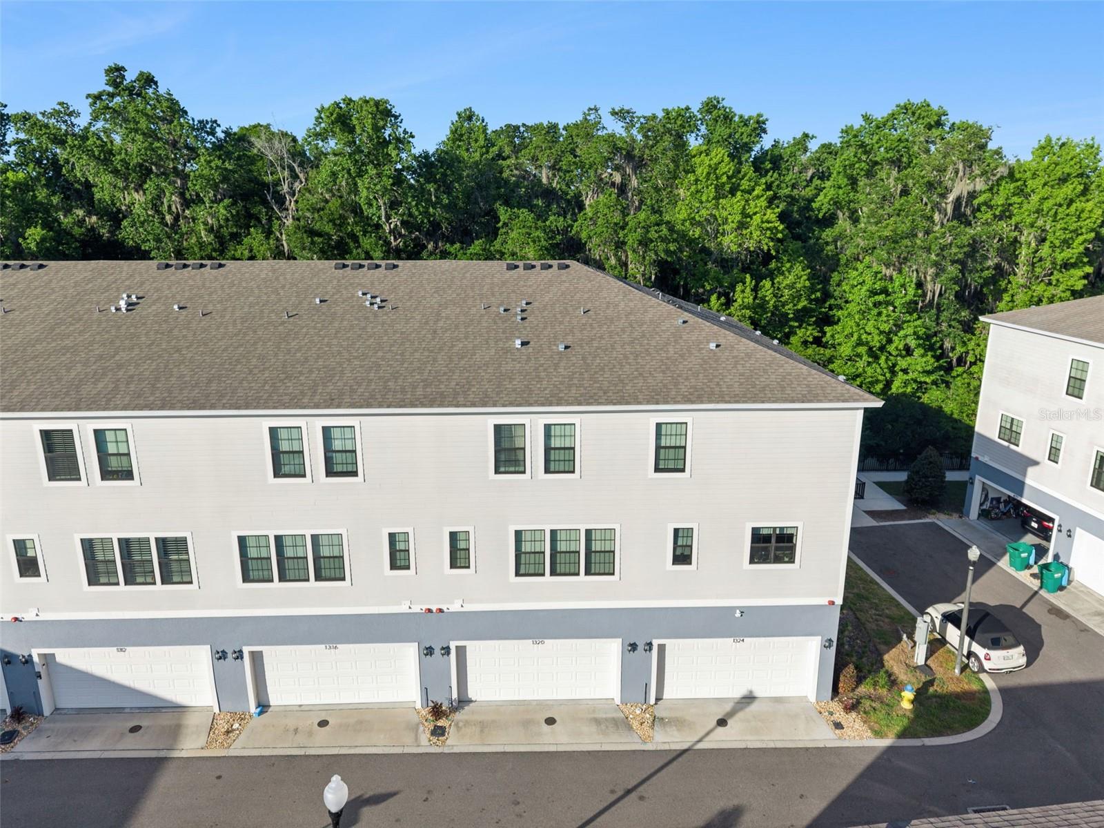 1320 SPOTTED SANDPIPER LOOP