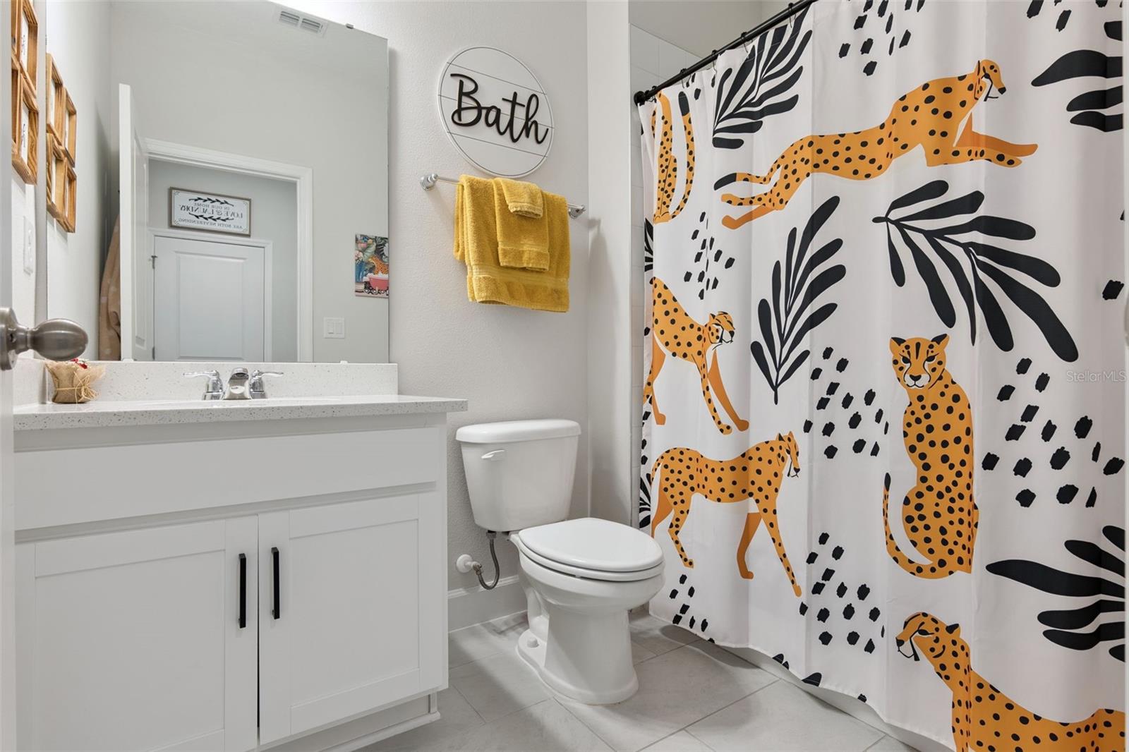 1320 SPOTTED SANDPIPER LOOP