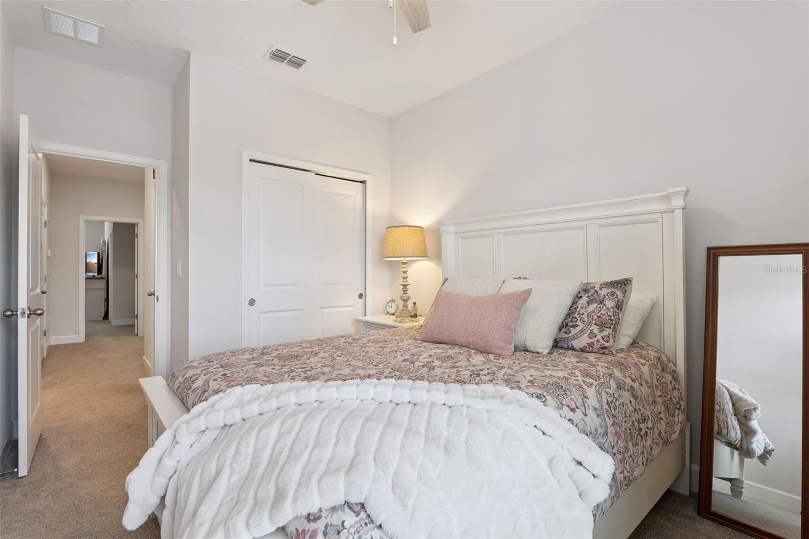 1320 SPOTTED SANDPIPER LOOP