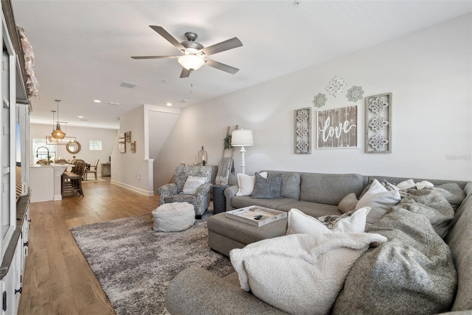 1320 SPOTTED SANDPIPER LOOP
