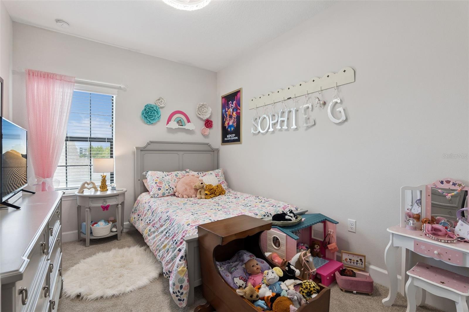 1320 SPOTTED SANDPIPER LOOP