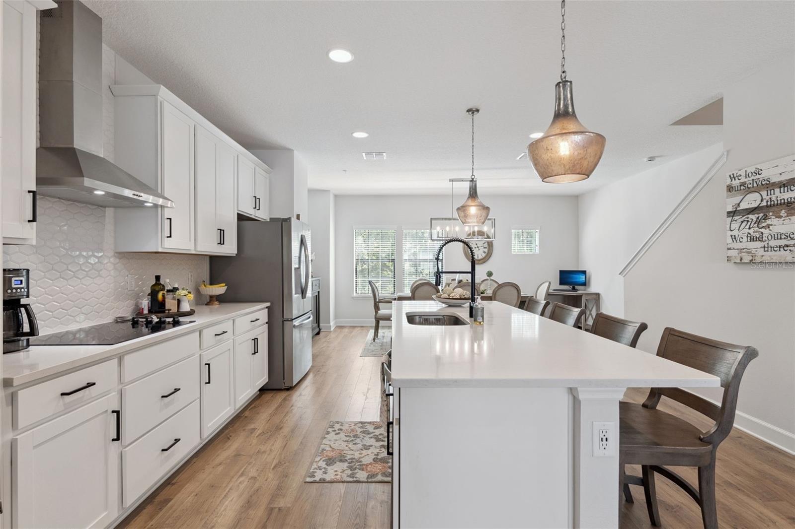 1320 SPOTTED SANDPIPER LOOP