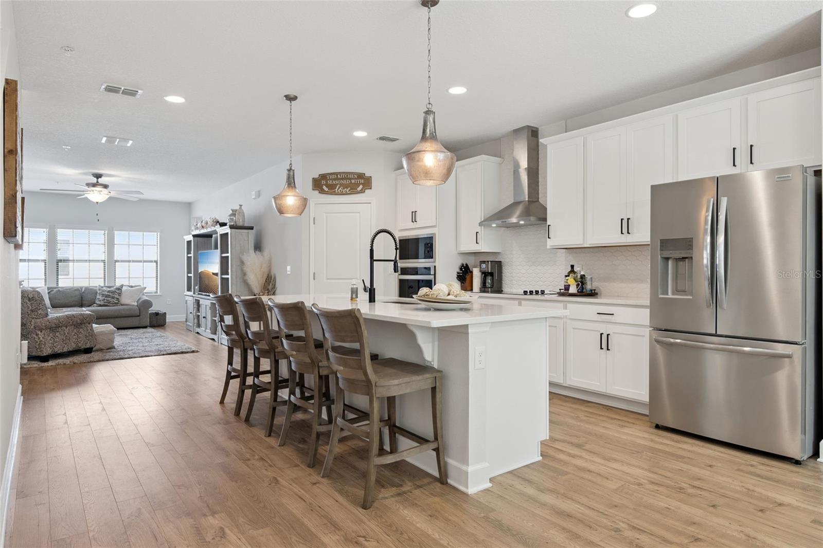 1320 SPOTTED SANDPIPER LOOP