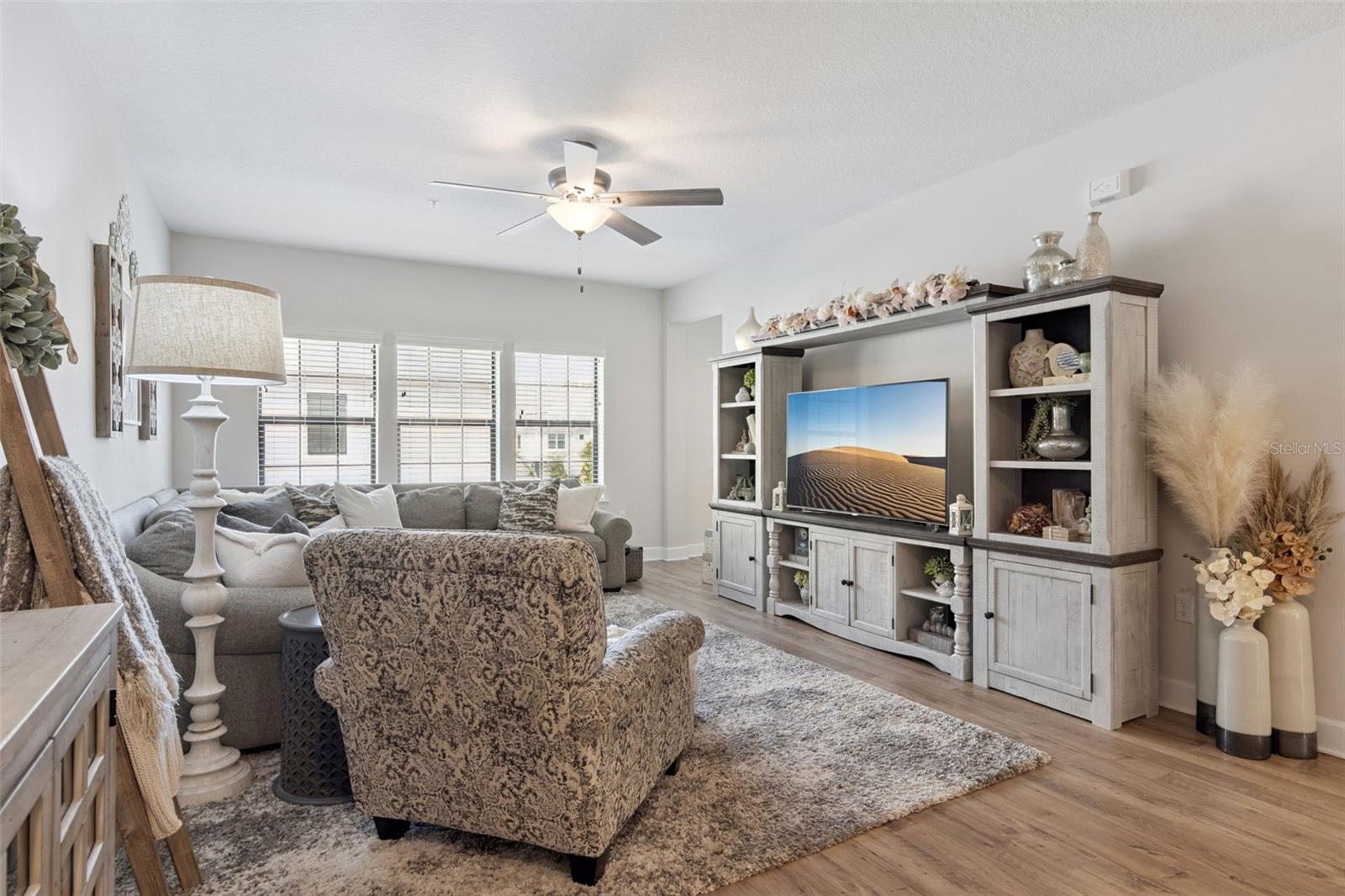 1320 SPOTTED SANDPIPER LOOP