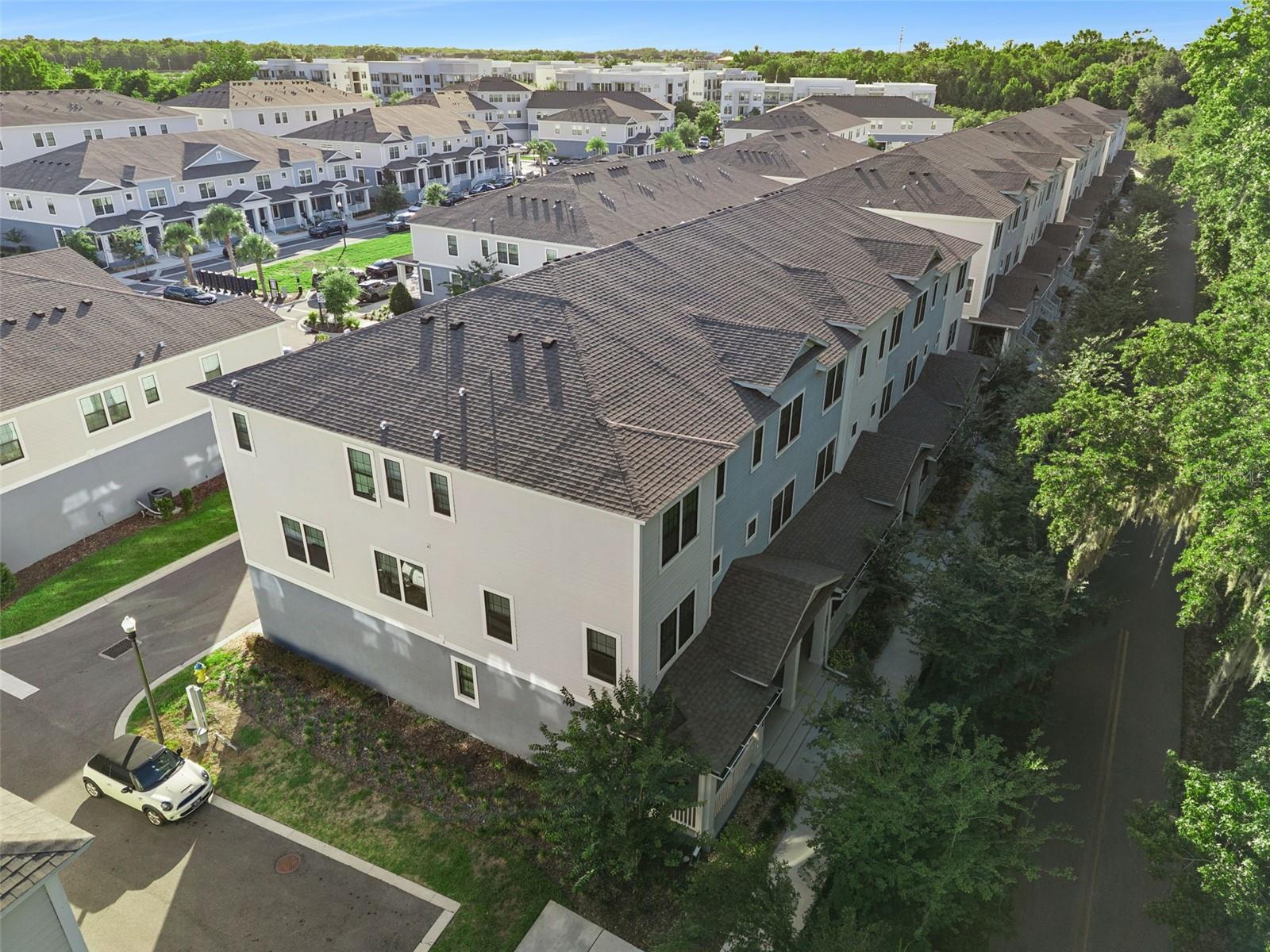 1320 SPOTTED SANDPIPER LOOP