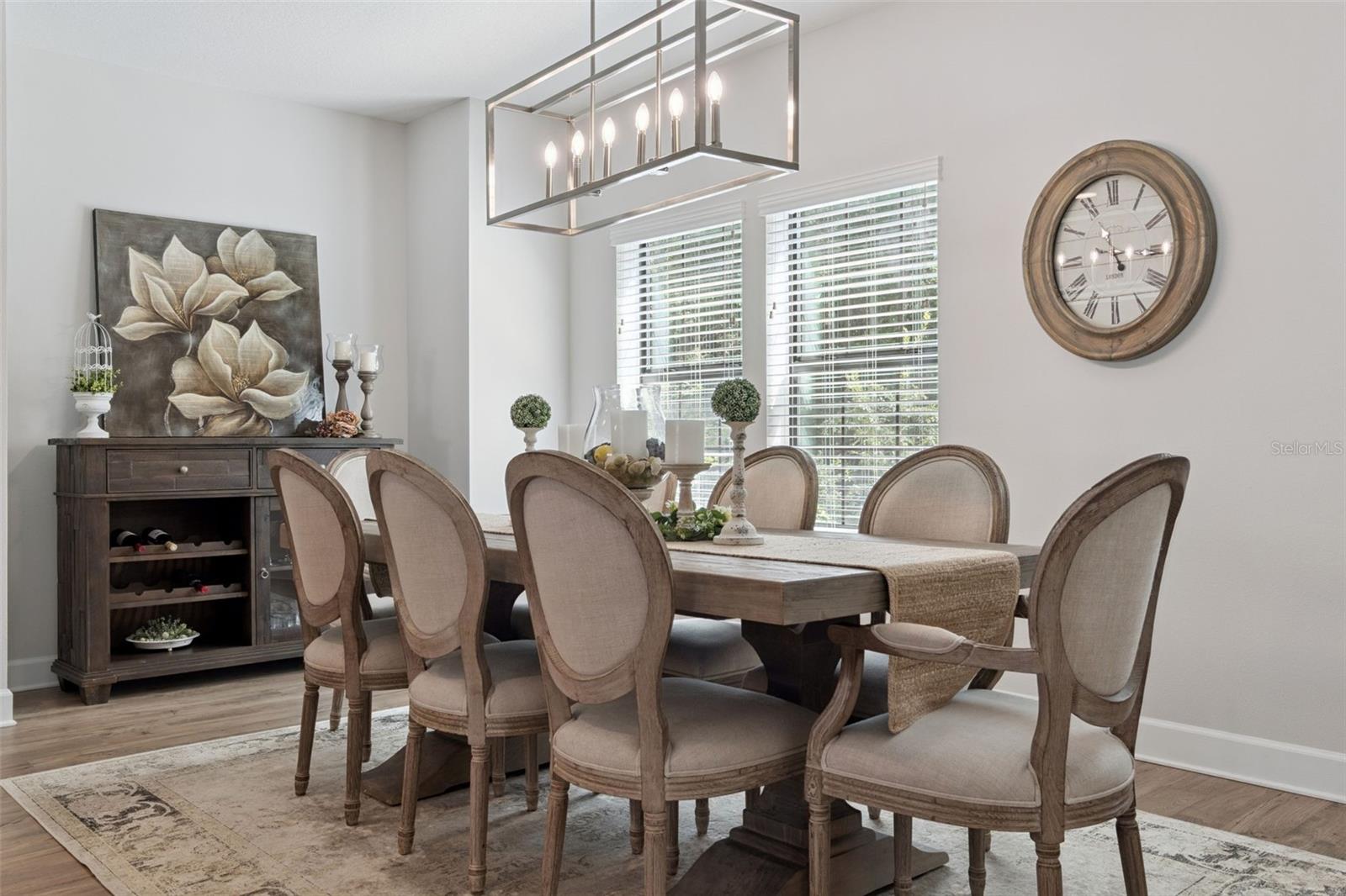 1320 SPOTTED SANDPIPER LOOP