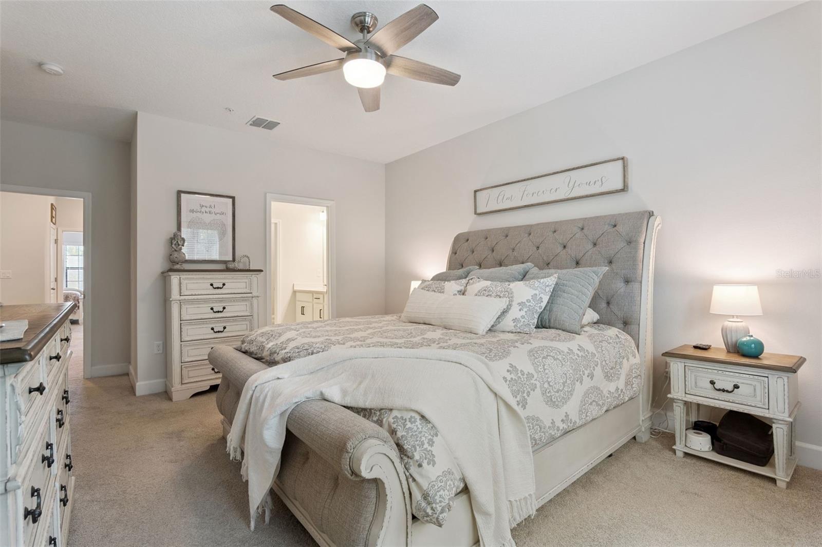 1320 SPOTTED SANDPIPER LOOP