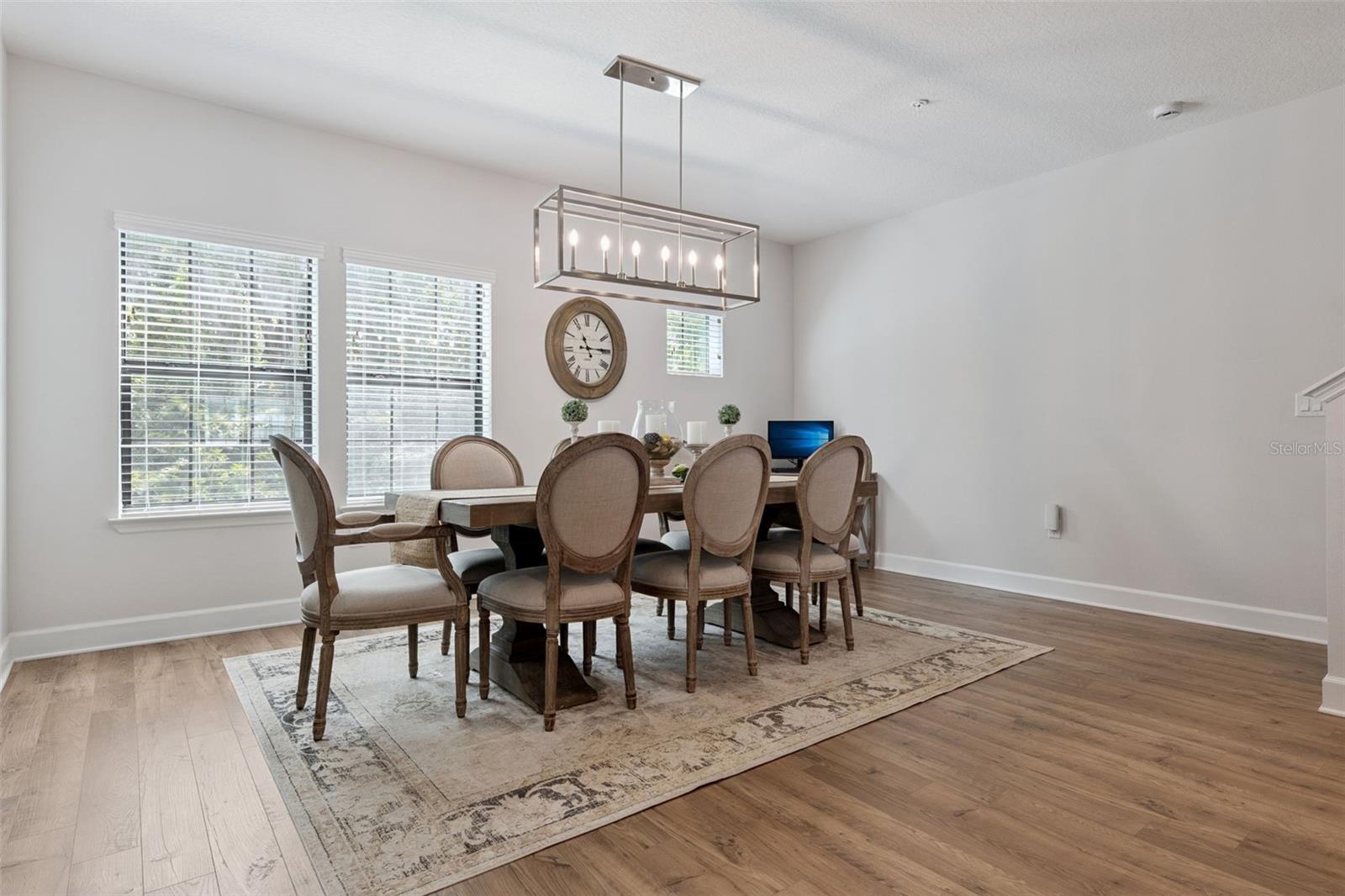 1320 SPOTTED SANDPIPER LOOP