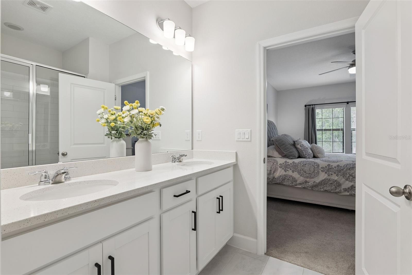 1320 SPOTTED SANDPIPER LOOP
