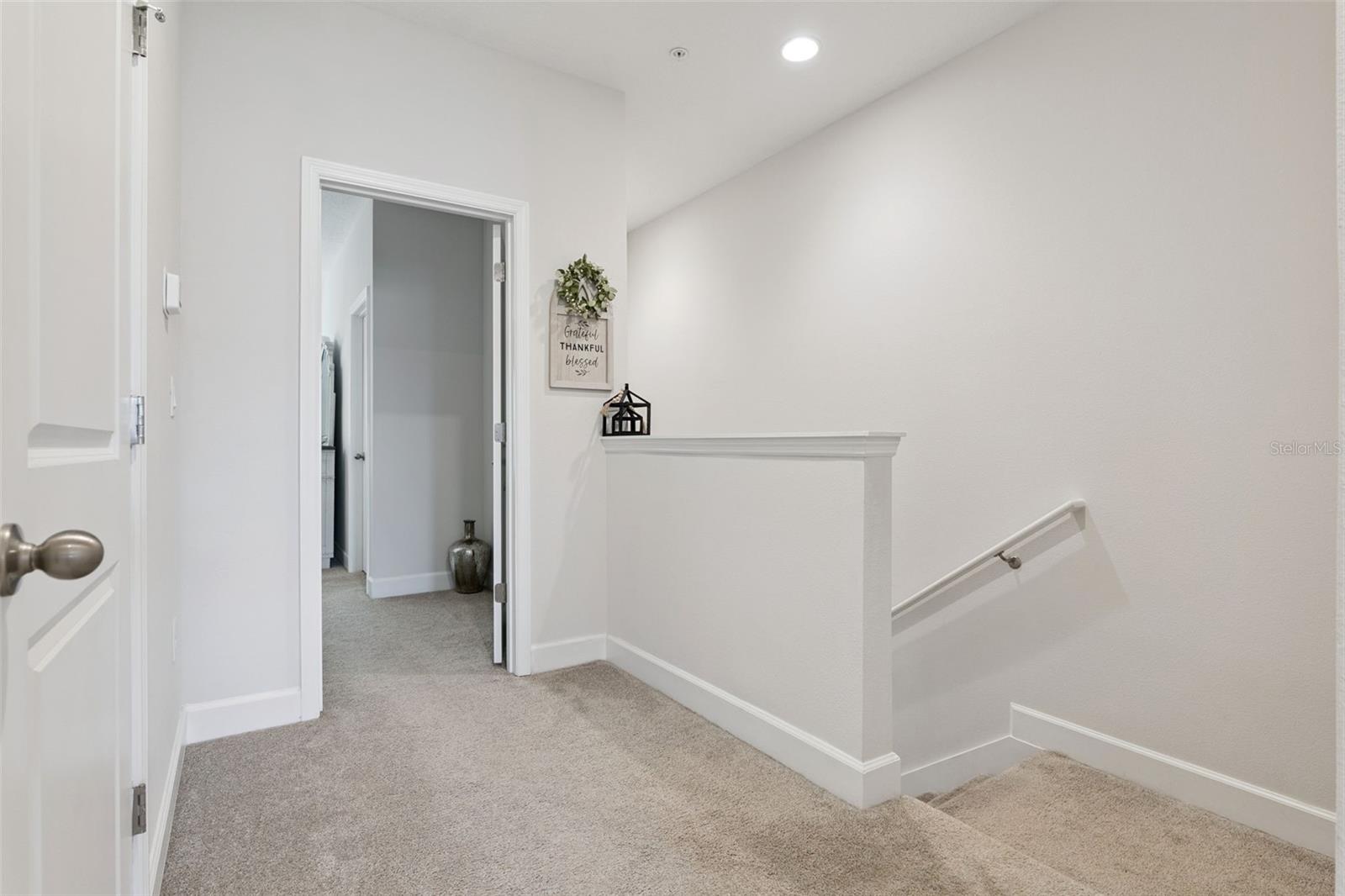1320 SPOTTED SANDPIPER LOOP