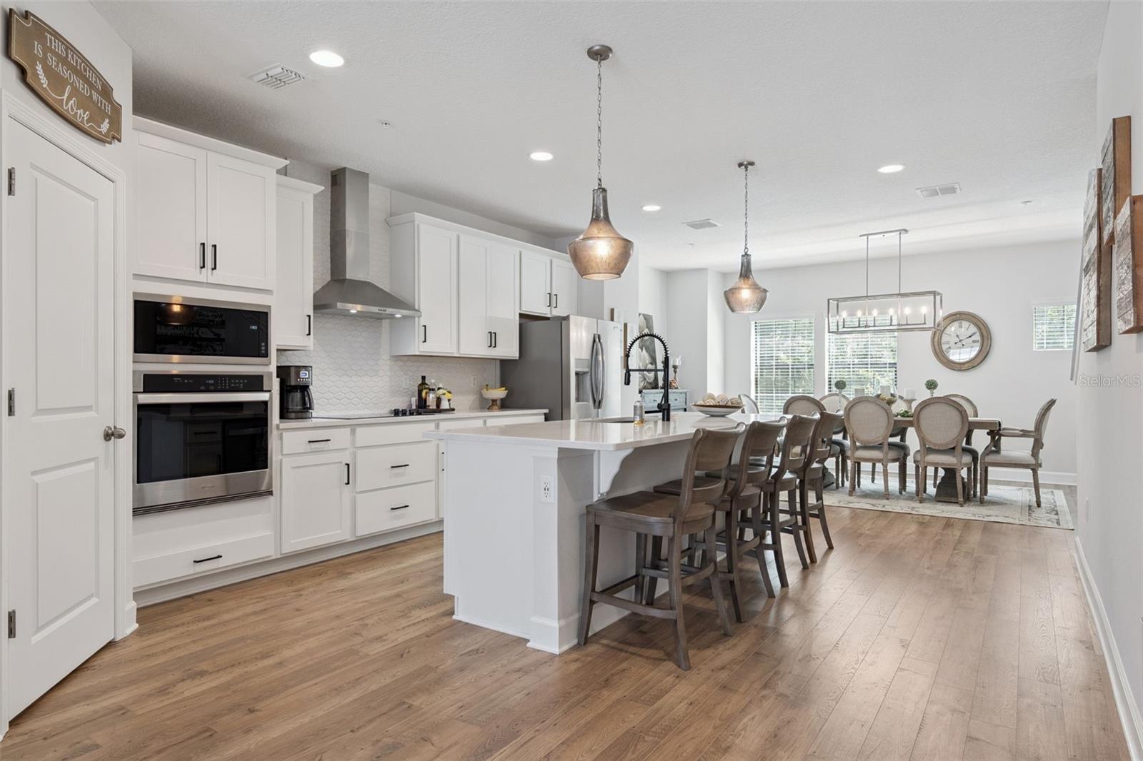 1320 SPOTTED SANDPIPER LOOP