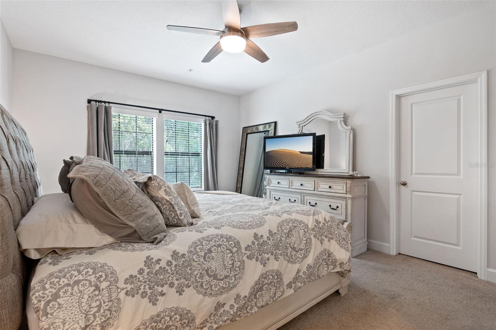 1320 SPOTTED SANDPIPER LOOP