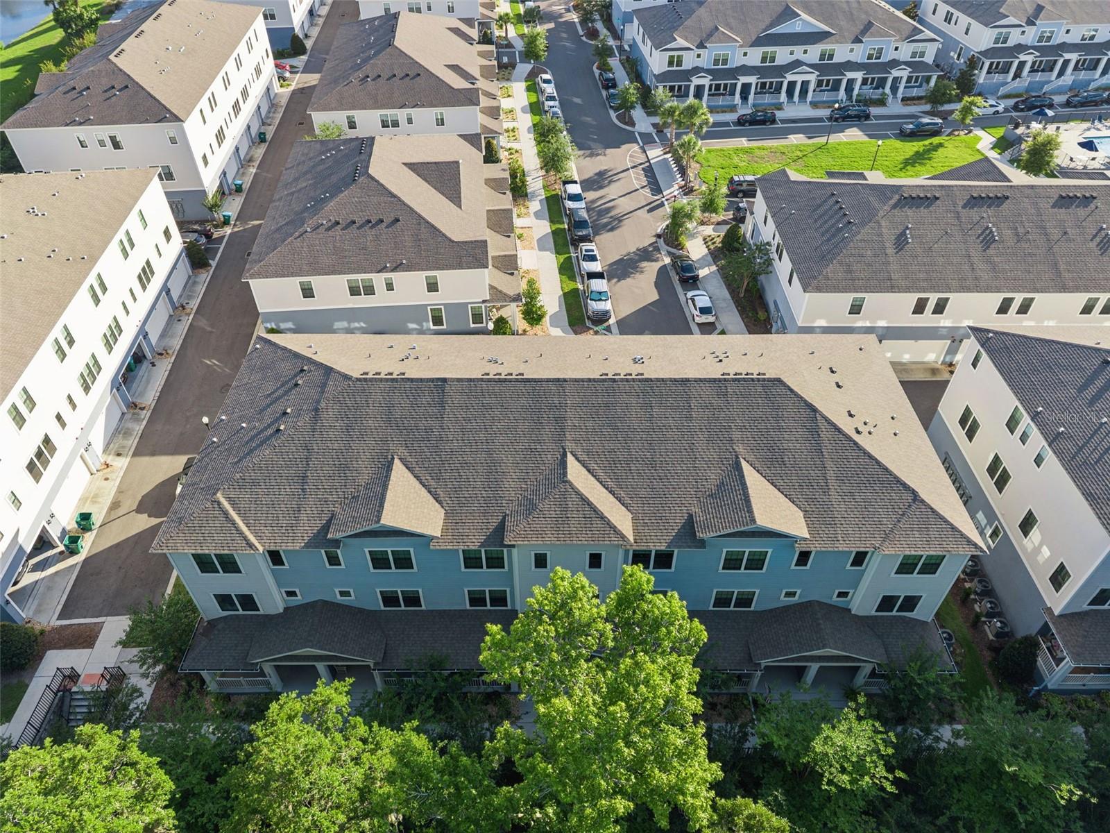 1320 SPOTTED SANDPIPER LOOP