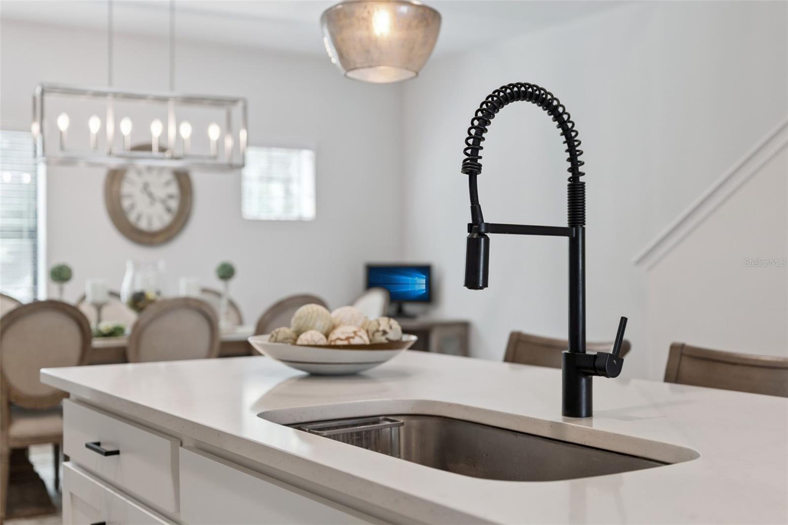 1320 SPOTTED SANDPIPER LOOP