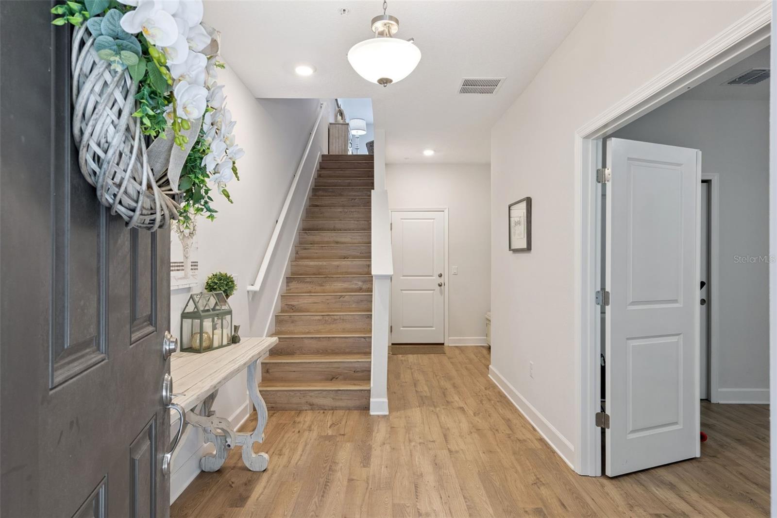 1320 SPOTTED SANDPIPER LOOP