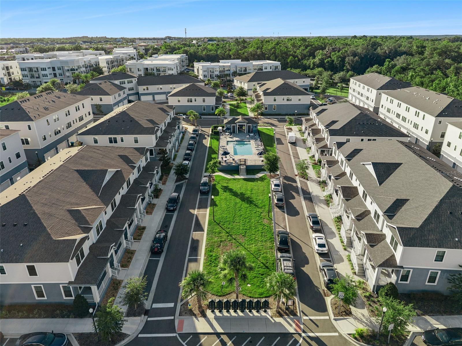1320 SPOTTED SANDPIPER LOOP