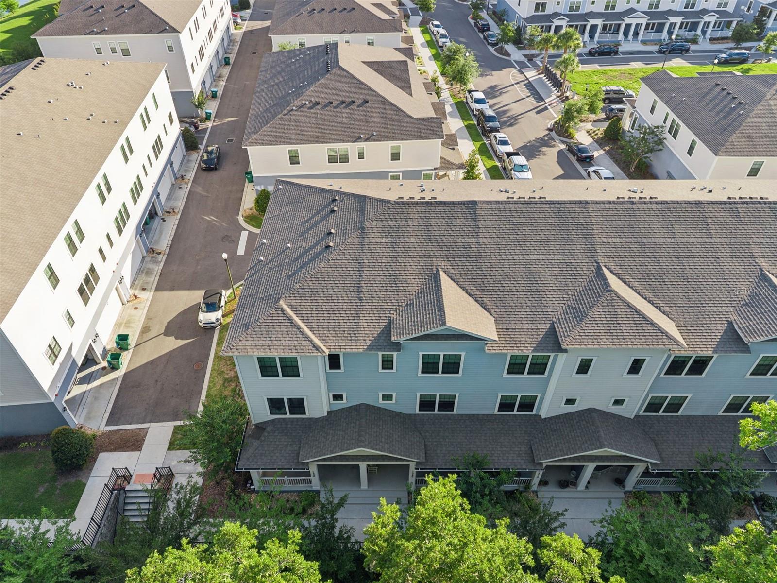 1320 SPOTTED SANDPIPER LOOP